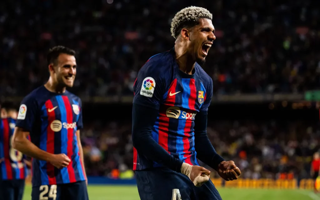 Pero el jefe del Betis fulmina al Barça