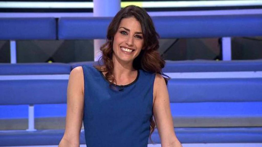 Pero ella tiene ofertas para irse