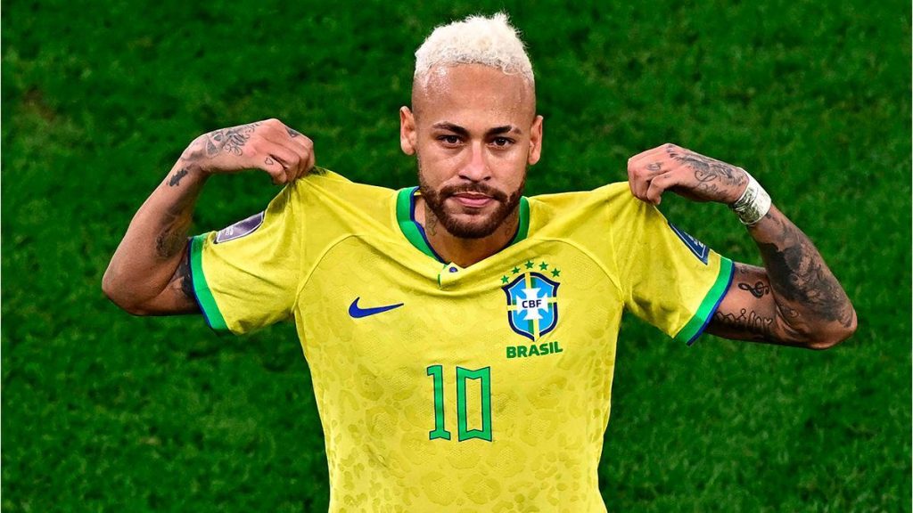 El futuro de Neymar se complica 149 Pero muchos creen que la salida de Neymar se ha enfriado