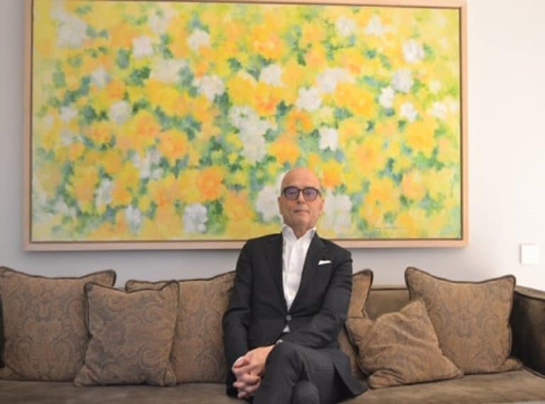 La Administración y la Inteligencia Artificial ponen en jaque el futuro del sector jurídico, según Alejandro Pintó Sala