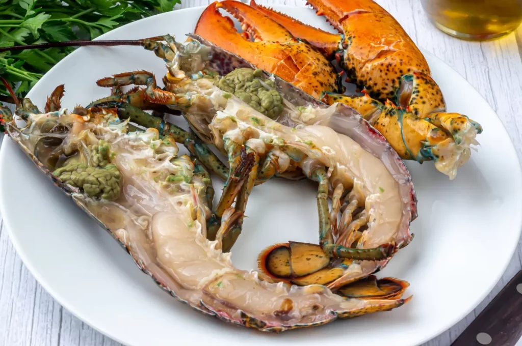 Así puedes preparar un arroz caldoso digno de un restaurante Michelin