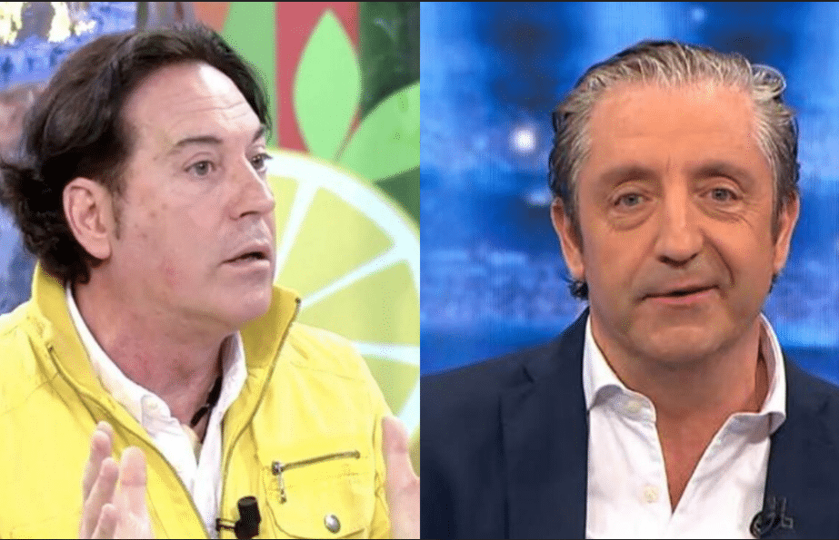 El Chiringuito: los colaboradores “imprescindibles” de Pedrerol que más cobran