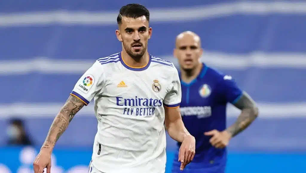 ¿Por qué apoyar a Ceballos?