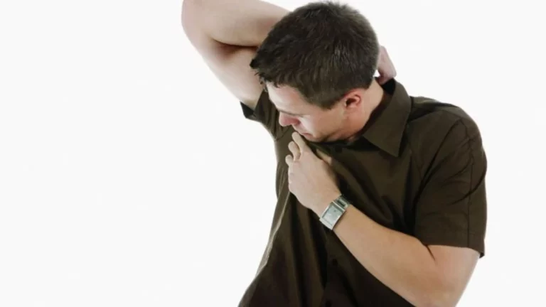 Estos son los signos del zodíaco que menos se bañan