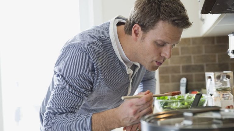 Cuáles son los signos del zodíaco que mejor cocinan