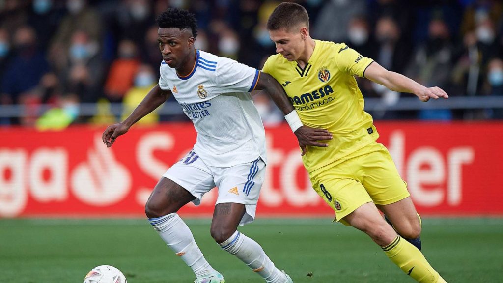 Precio de la ficha anual