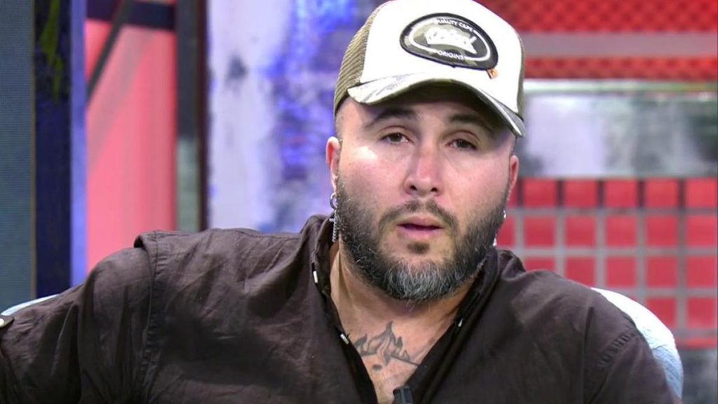 El famoso que Piqué ha fichado para la Kings League y que no gusta a todos 177 Produjo el himno del Rayo de Barcelona