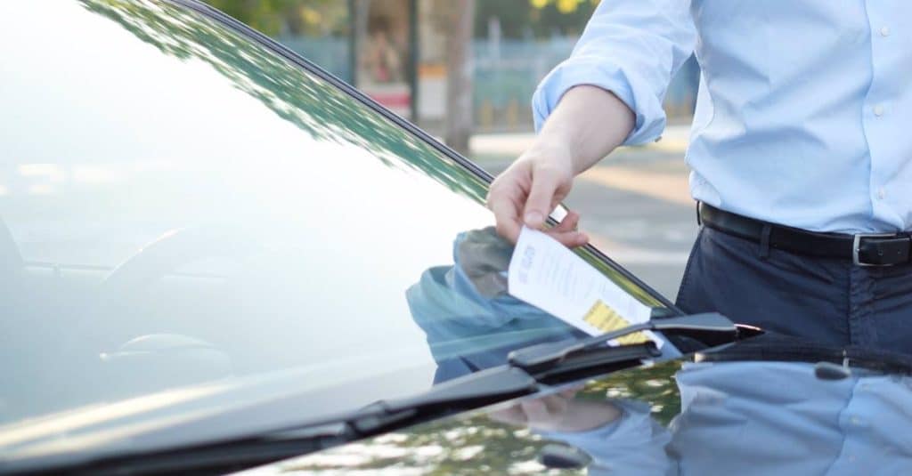 Pero esto siempre será una medida extrema