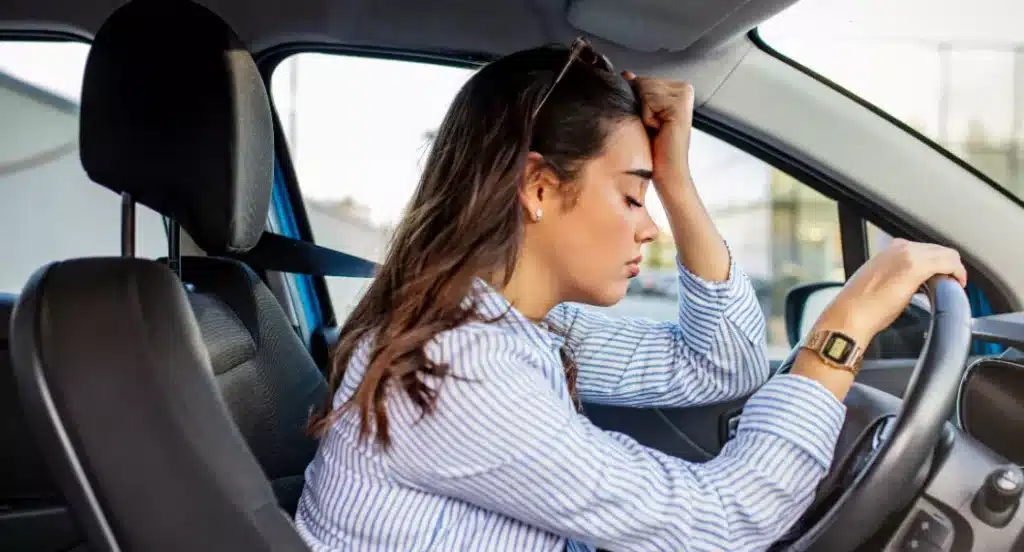 ¿Qué documentación necesito para solicitar una reducción de la multa?