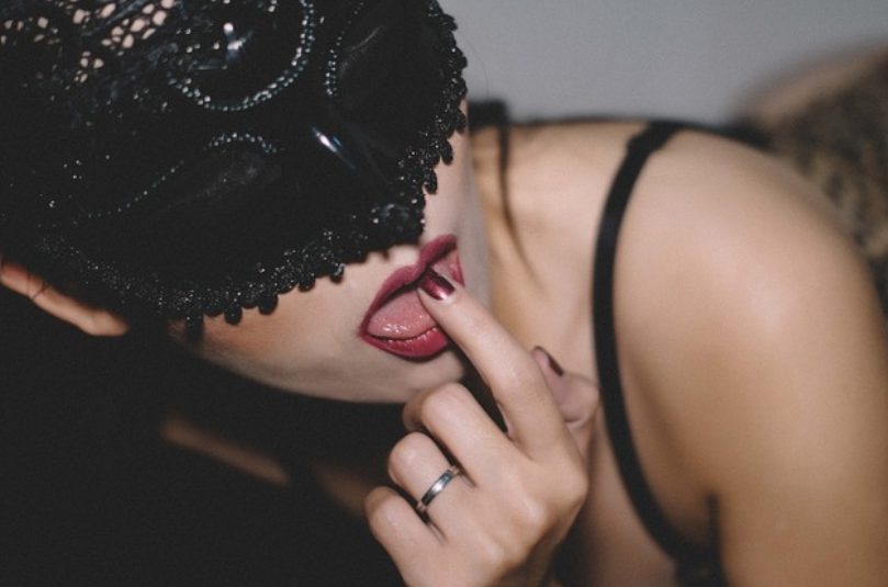 sexo