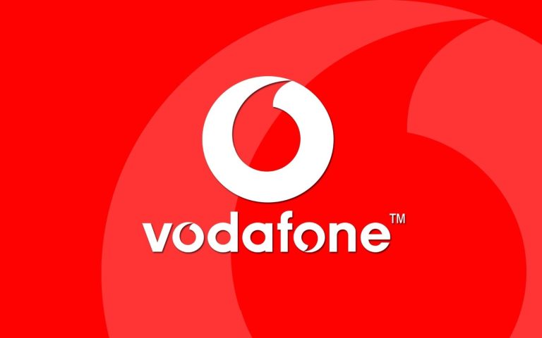 Vodafone advierte a la CE de que los operadores no pueden asumir en solitario el coste de actualizar la red
