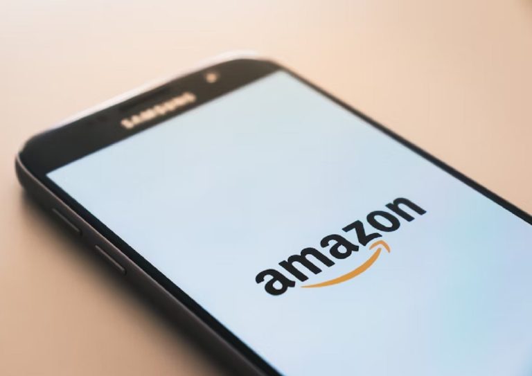 Roicos, Agencia de Marketing especializada en Amazon