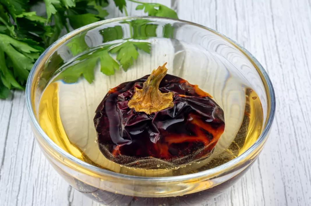 Así puedes preparar un arroz caldoso digno de un restaurante Michelin