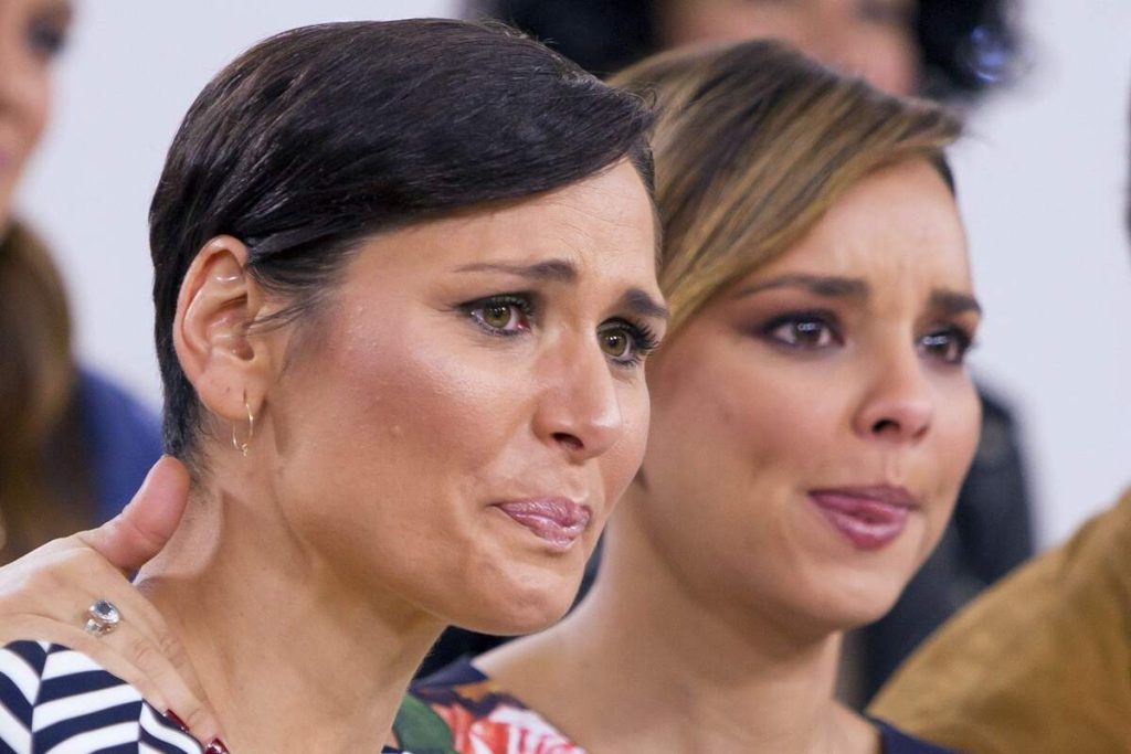 Logró ganar el concurso y hasta participar en Eurovisión