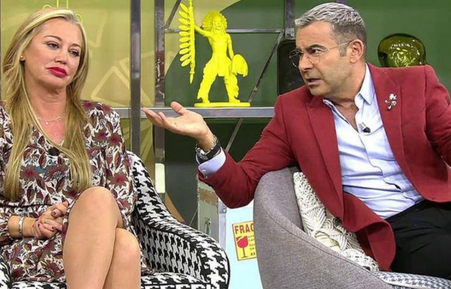 Qué hará al terminar el programa