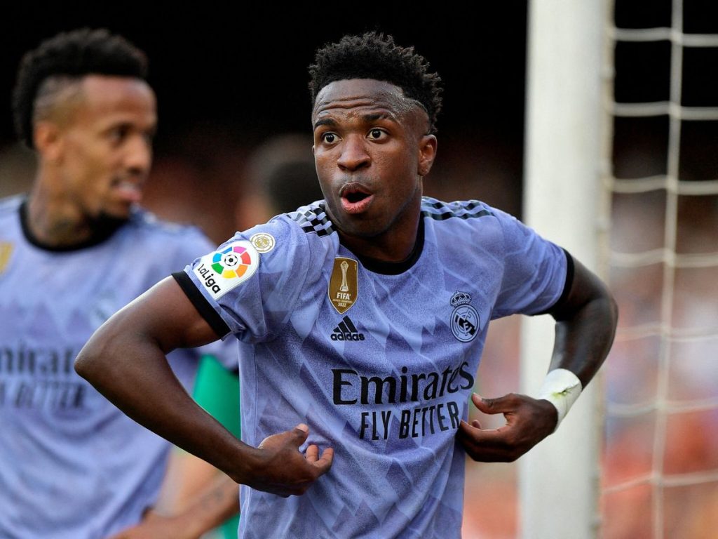 Se les ha irrespetado