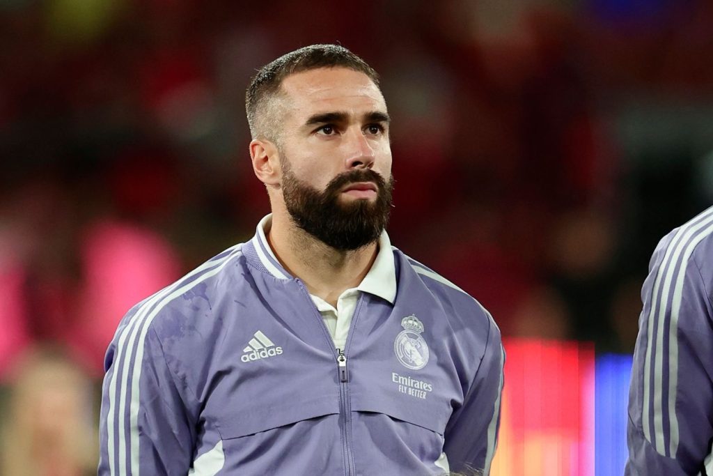 Se van por lo que es prioridad