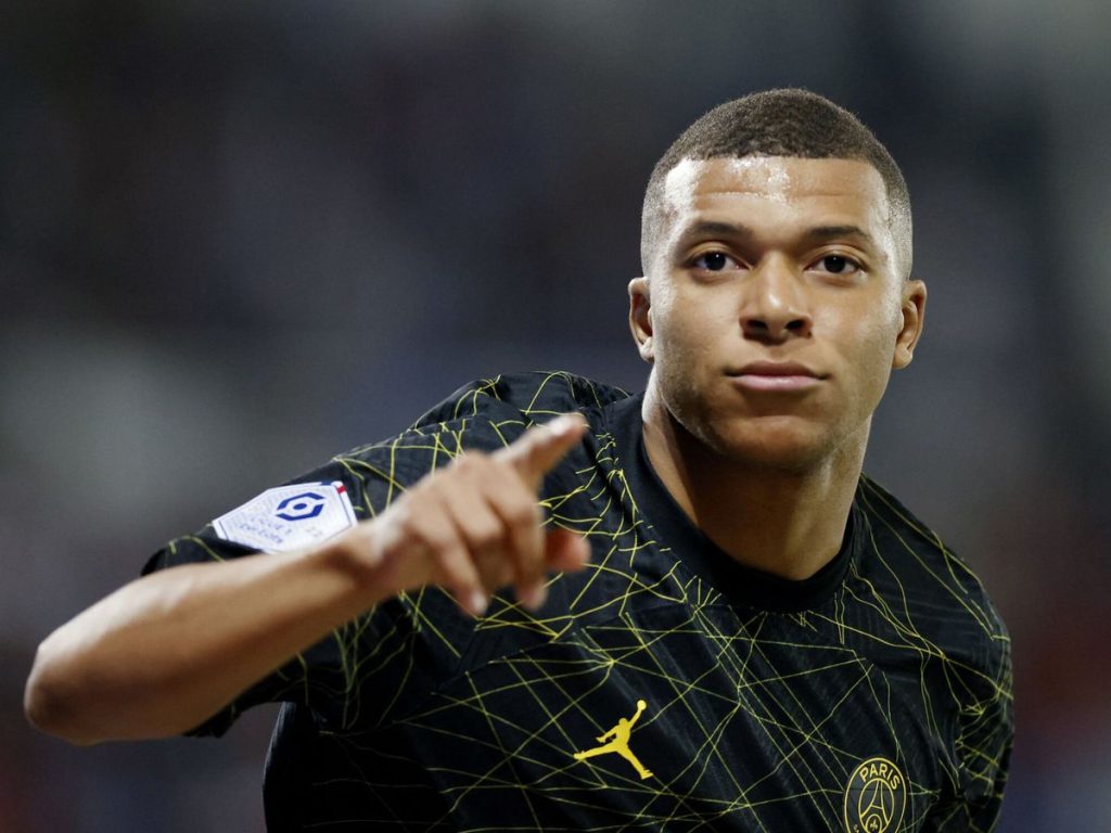 Se viene un mercado intenso