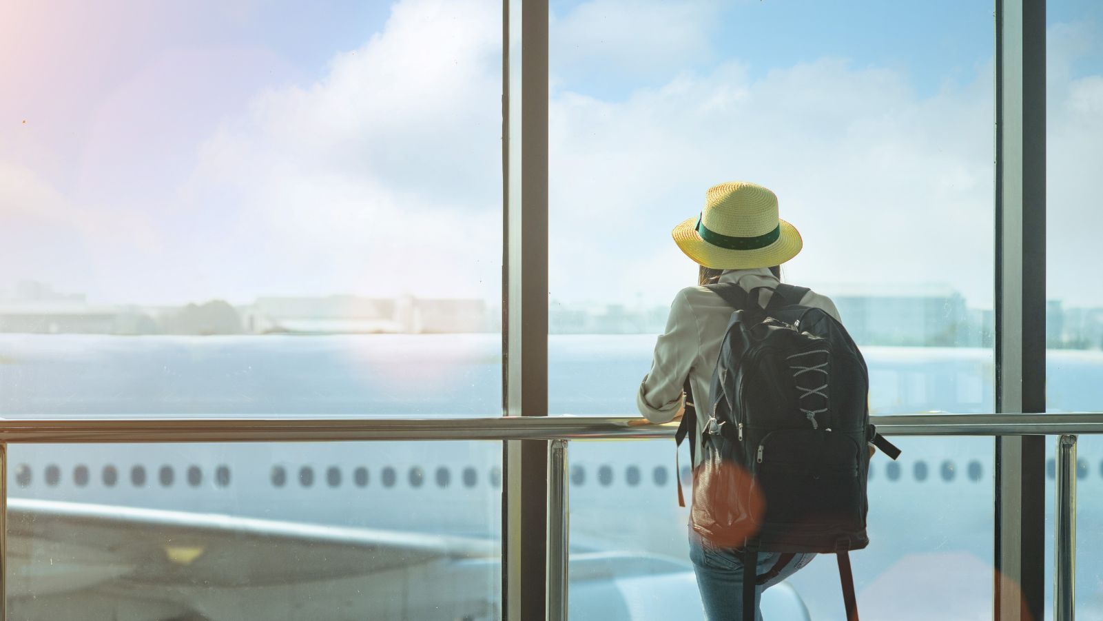 Convocatoria a una mesa electoral, otra de las coberturas del seguro de cancelación 1 Seguro de cancelacin 1