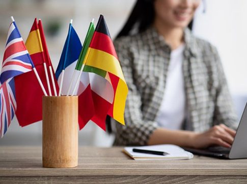 Ser autónomo en España es una ruina, y la comparativa europea lo demuestra