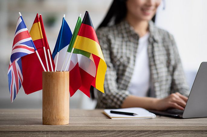 Ser autónomo en España es una ruina, y la comparativa europea lo demuestra