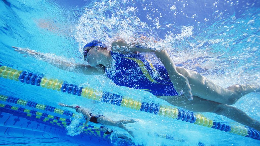 ¿En qué provincias sale más caro hacer deporte? La OCU lo tiene claro