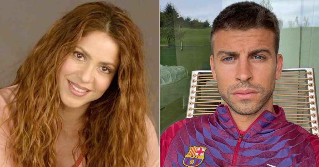 Bizarrap es un artista muy versátil