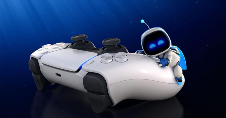 Sony anuncia su PlayStation Showcase 2023: fecha y qué se puede esperar