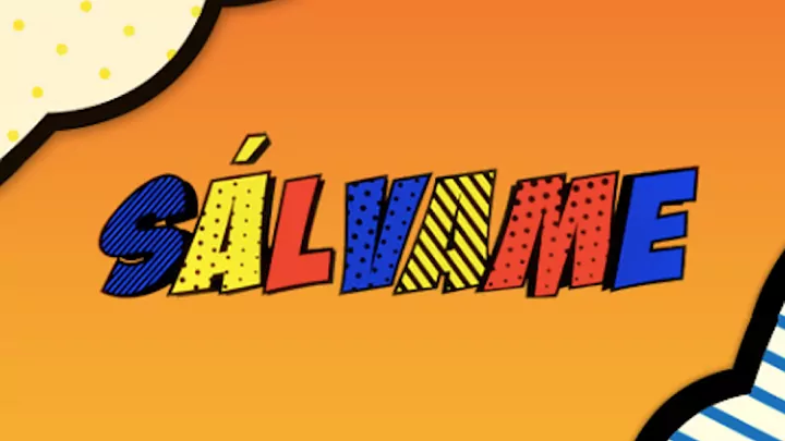 Siguen las reacciones a la cancelación de Sálvame: esto opina Piqué