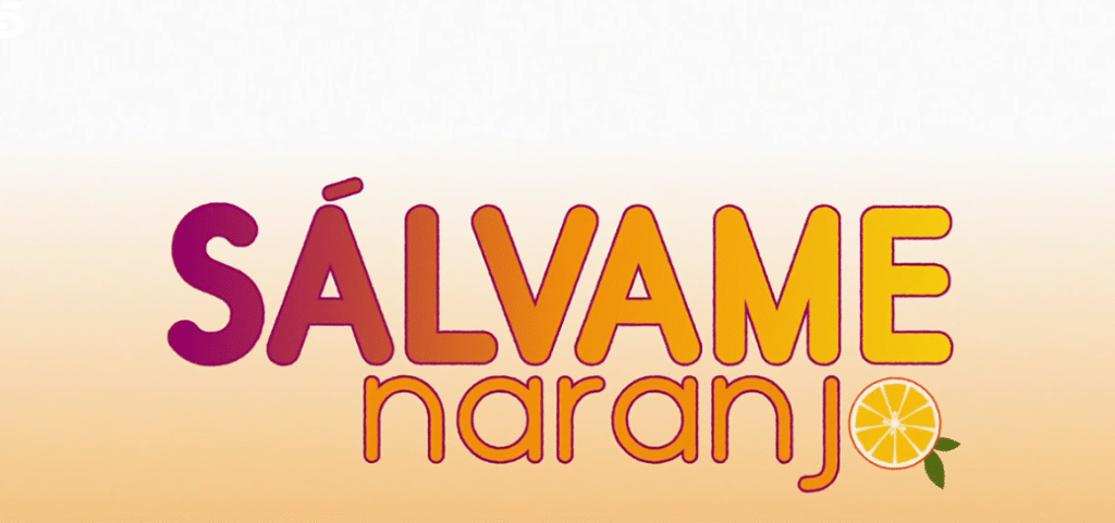 Siguen las reacciones a la cancelación de Sálvame: esto opina Piqué