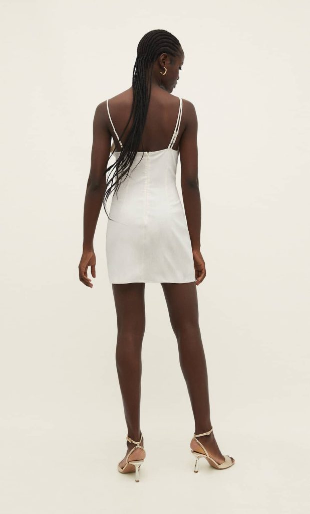 Viste para cualquier ocasión