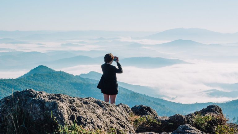 Alta demanda y nuevas expectativas: definirán los viajes de este verano, según Allianz Partners