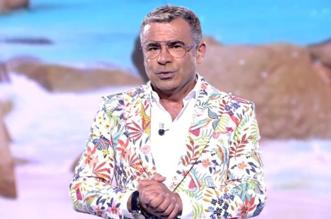 Supervivientes: la enfermedad por la que Jorge Javier estará de baja