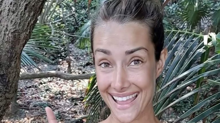 Supervivientes: la forma de ligar de este concursante que no ha gustado al programa