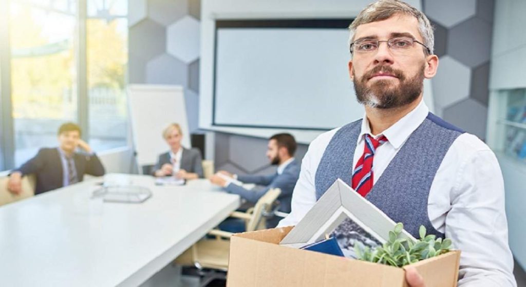 Toma en cuenta estas políticas