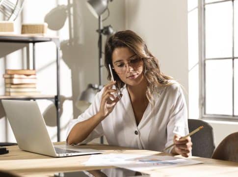 Teletrabajo-si-o-no-Esto-es-lo-que-debes-tener-en-cuenta-6
