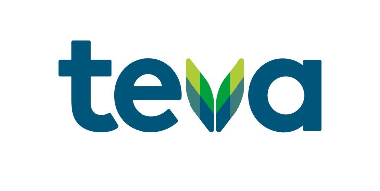 Teva publica su Informe de Progreso Medioambiental, Social y de Gobernanza (ESG) 2022