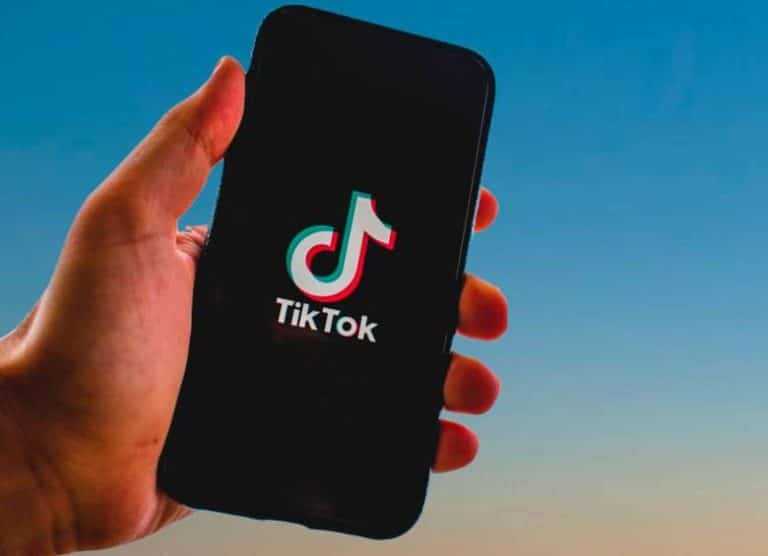 Tik Tok, el nuevo buscador de consejos médicos. Las razones por las que debes dejar de hacerlo