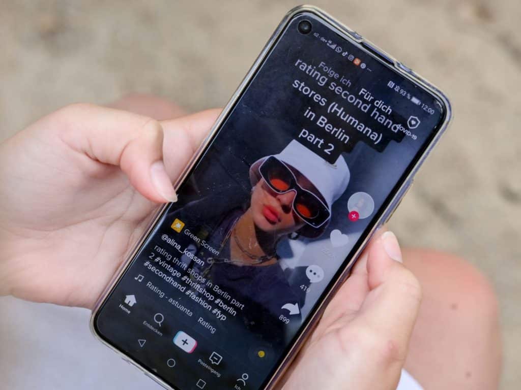 ¿No sería mejor consultar una fuente más adecuada?