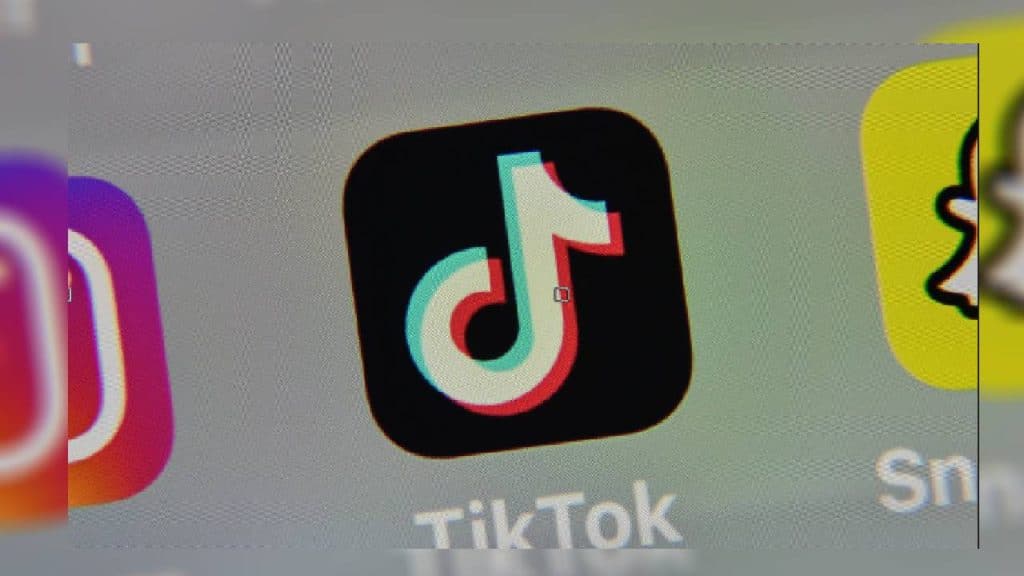 ¿Qué precauciones debería tomar al buscar información médica en Tik Tok?