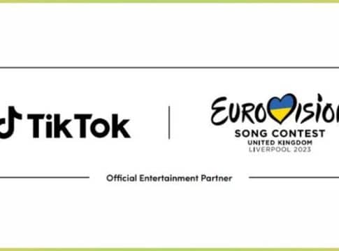 TikTok descubre un gato que podría hacer que España gane Eurovisión TikTok descubre un gato que podría hacer que España gane Eurovisión