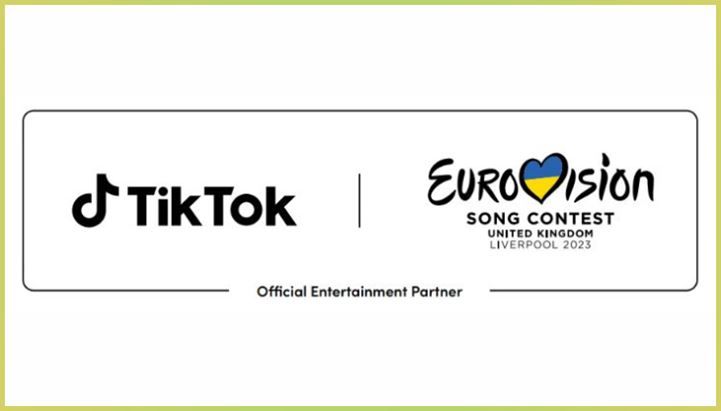 TikTok descubre un gato que podría hacer que España gane Eurovisión