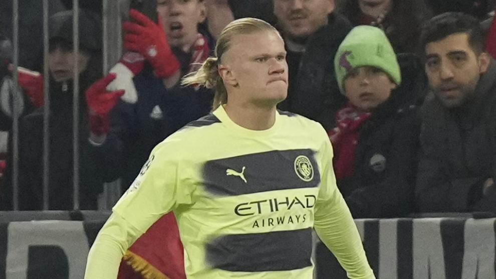 Todo se resolverá en la Vuelta