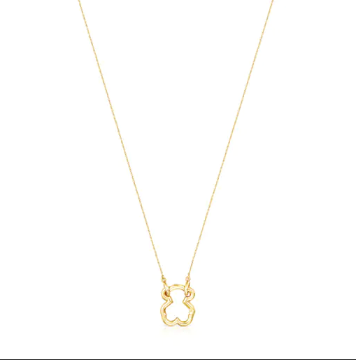 Al precio más conveniente para una pieza de oro