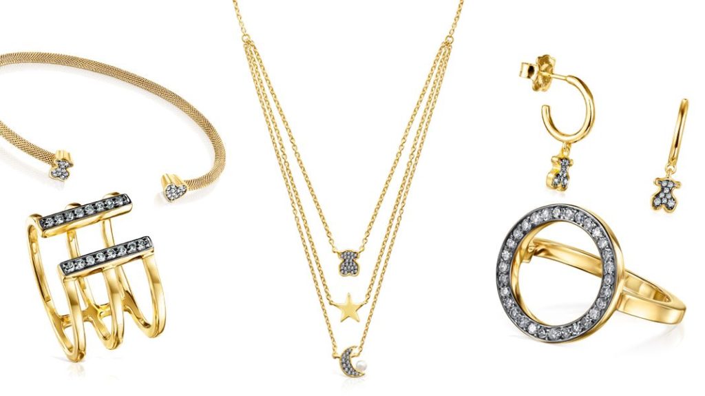 Aprovecha el descuento