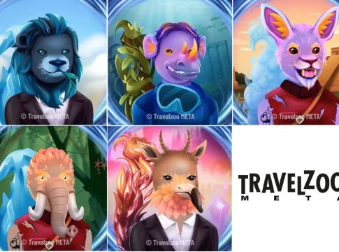 Travelzoo Meta