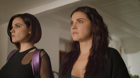 6 mejores series de Netflix para devorar en un finde 59 Tríada