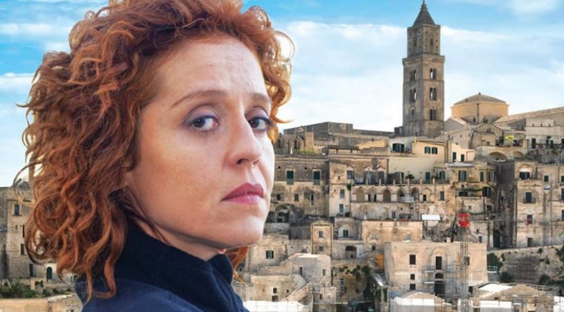 Las nuevas series de TVE que acompañarán a La promesa