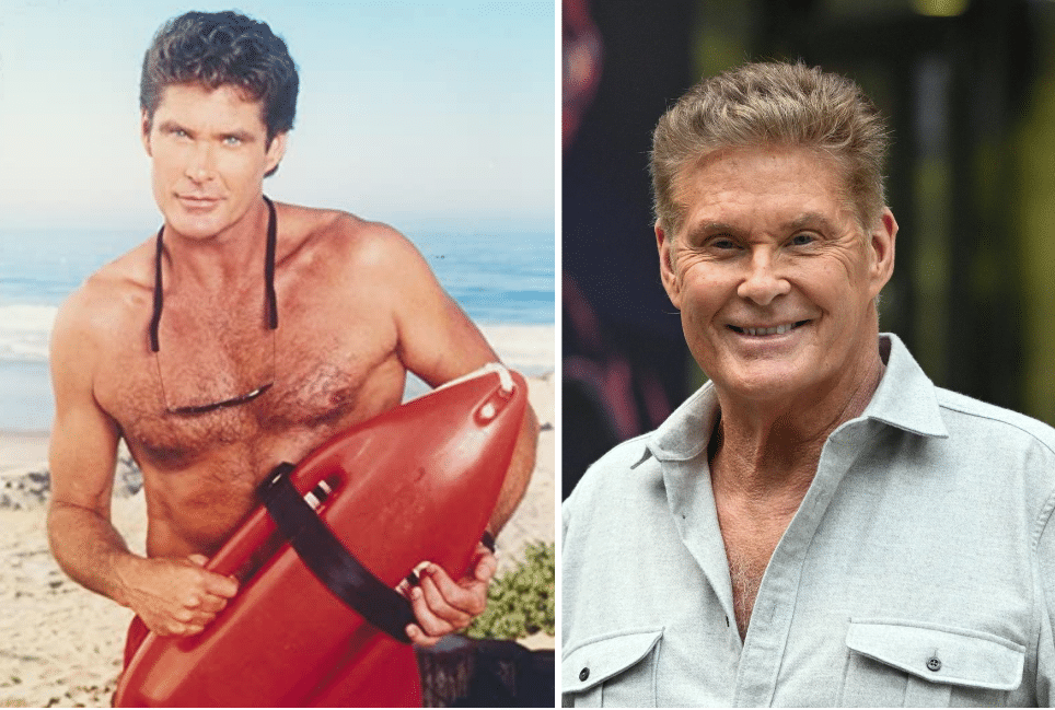 Guardianes de la bahía