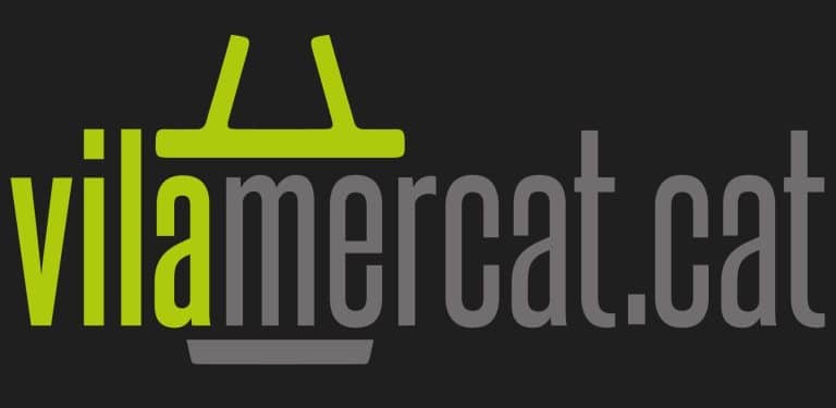Vilamercat, la encomiable historia del apoyo al comercio local y de proximidad en 8 municipios del Baix Llobregat